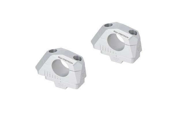 SW-Mototech Bar Riser/Bar Back Dia32 LEH.00.039.32000/S