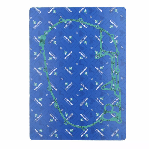 Spojka těsnění Centauro YA 990B17074