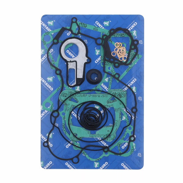 Těsnění Centauro CMPT KT KT/HV 731A007FL