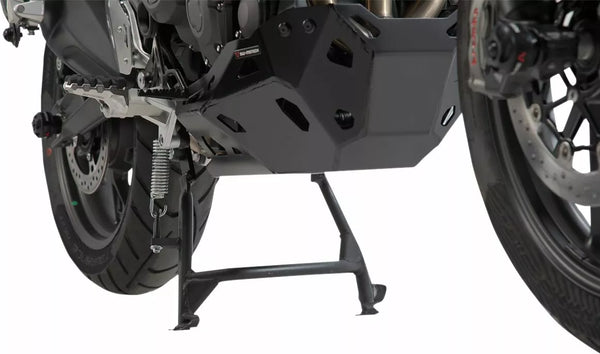 SW-Motech Censtastand HPS.11.953.10000/b.