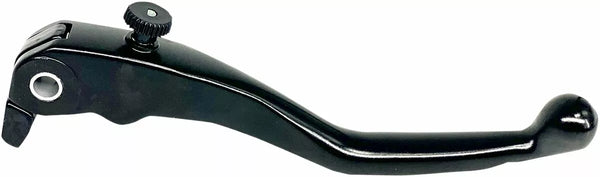 Magura HC1 | 195 - krátký život brzda BL 2701158