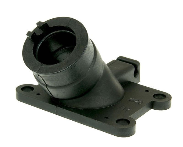 101 oktanových sacích potrubí. SPCR IP15936