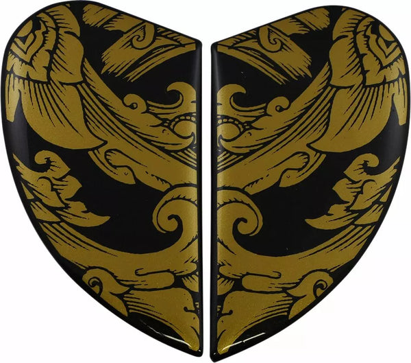 Ikona Sidept AFRM Esteriaqe GD 0133-1292