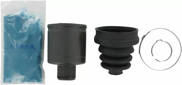 EPI kloub CV Kit Bol We271034