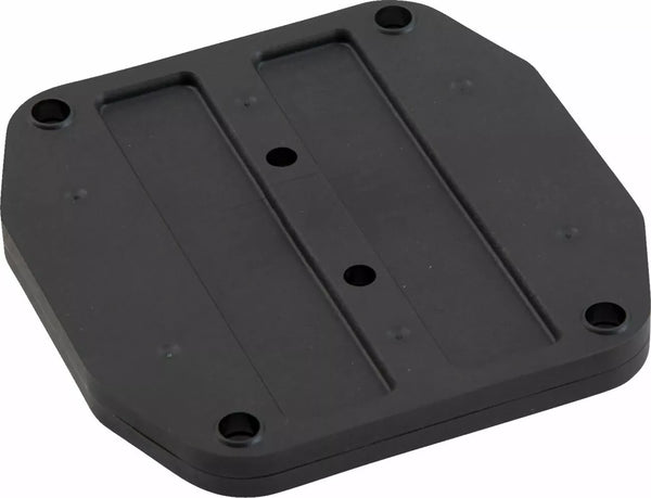 SW-Motech Enhances Pro Tankrings TRT.00.787.10200/B