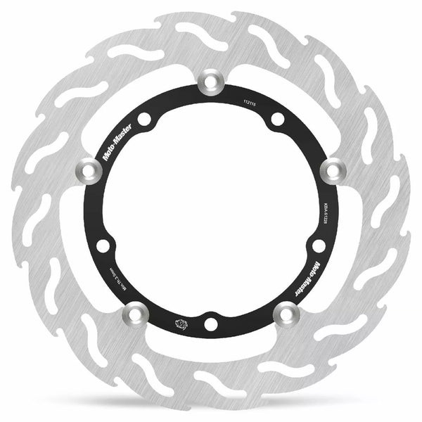 Flome Flome Flome Ft R 112115