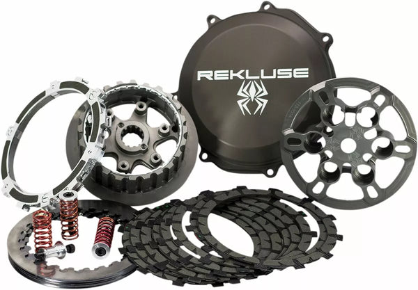 RECLUSE CLUTCH RADCX CRF250R 18+ RMS-7901001