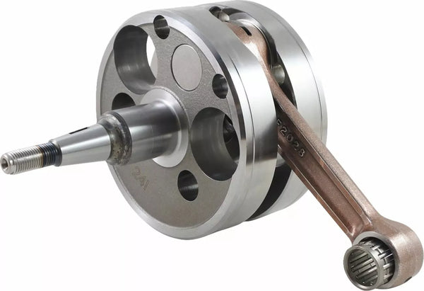 Sestava klikového hřídele vintco CR2027 CR2027