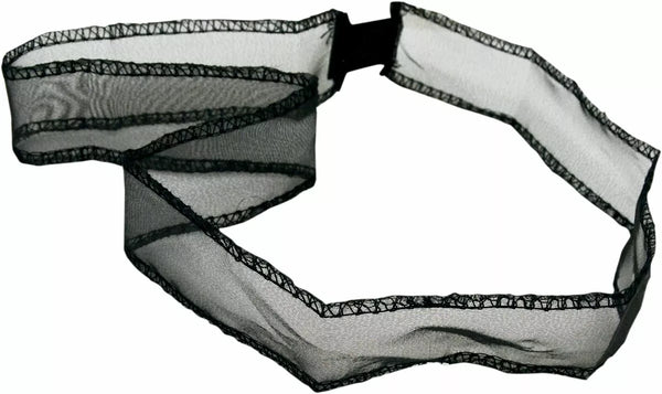 Baron Prefilter Zadní Slim BA-2301-01