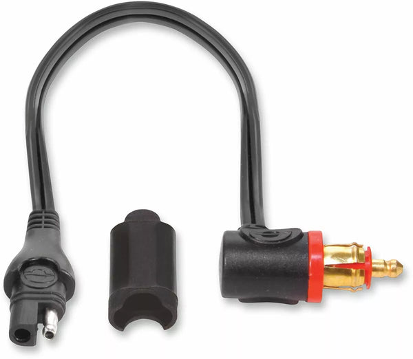 TecMate Cord 90 SAE 12 palců O19