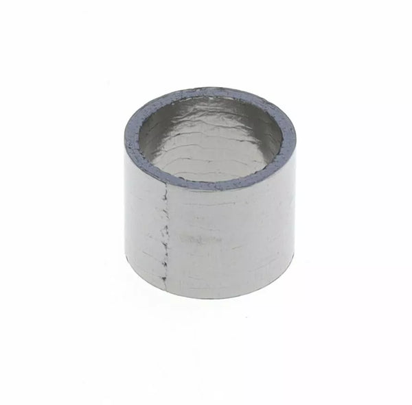 Exhl těsnění Centauro Muffl Ya/Pi/AP E320380305