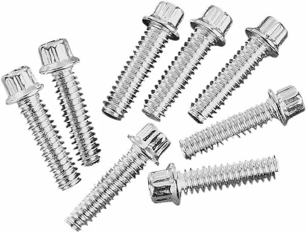 Colony 12 PT Block Block 76-99 BT 8708-8