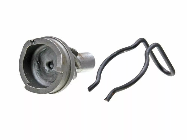 101 Octane Kickstart PINION READ IP12715