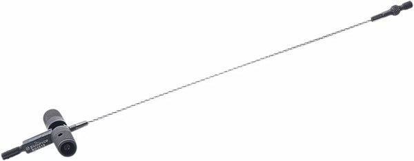 Nástroj pro bikeservice multi-func pneumatiky BS5510