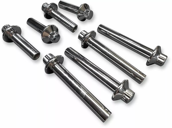 Colony Headbolts BT/TC XL 3020-8