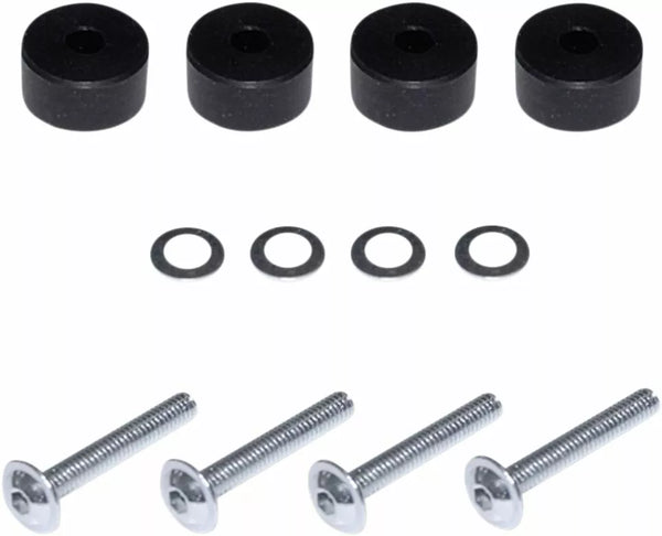 Adaptér SW-Motech Garmin Zumo GPS.00.085.10000/B