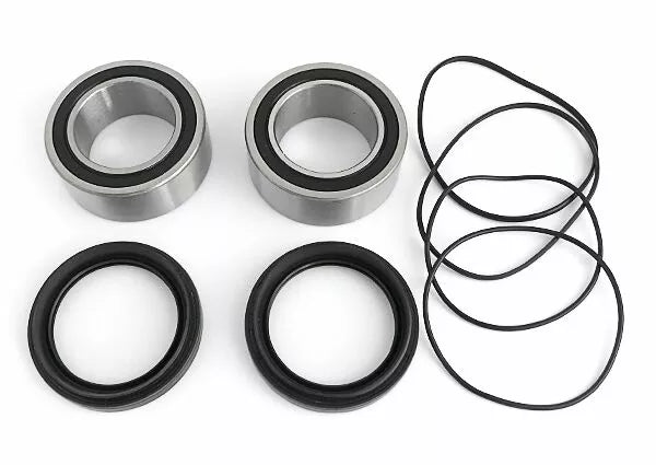 Epi Wheel Bearing Kit We301441