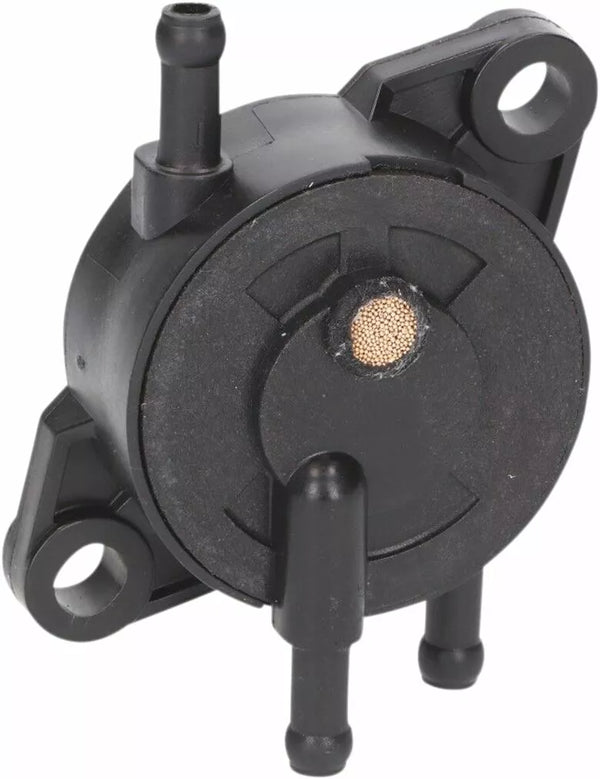 101 Octane Fuel čerpadlo 32095