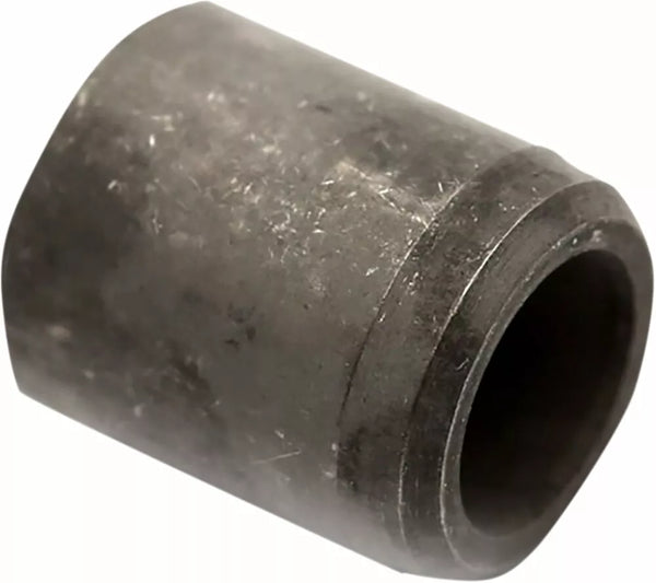 Kyb pístová tyč uvnitř jehly 120370000101