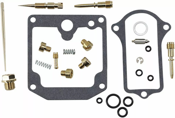 K&L Opravte Kit CARB KAWASAKI 18-2429