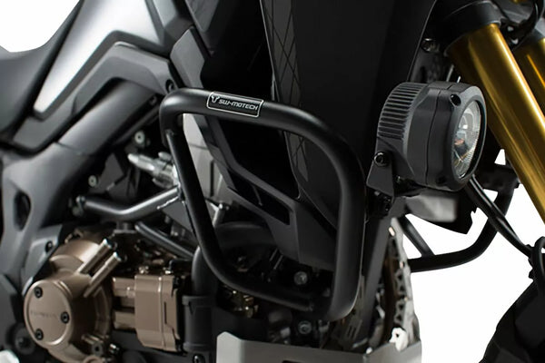 SW-MOTOTECH CASH BAR SBL.01.622.10004/B