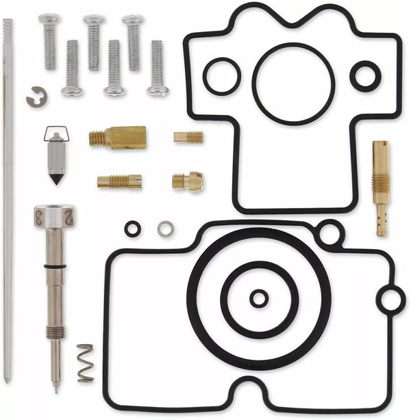 Moose Offroad Hardparts Reparts Kit carb kaw 26-1106