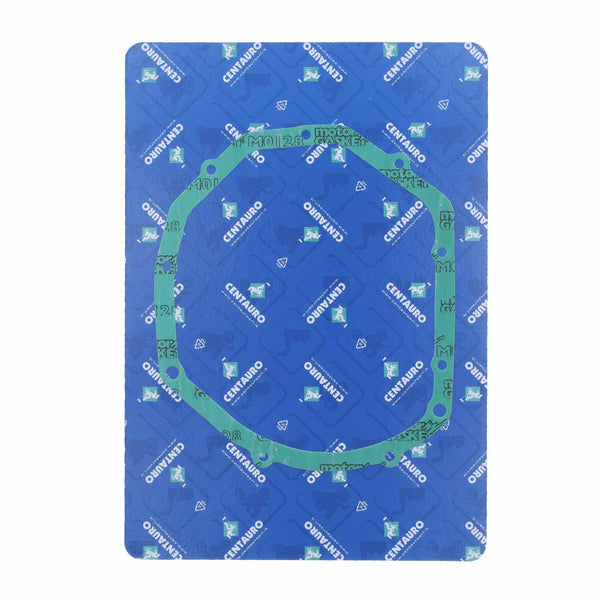 Spojka těsnění Centauro SU 933B17009