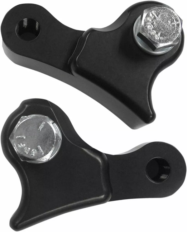 Kit snižování Pingel RR 02-19 62140B