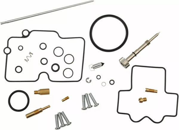 Moose Offroad Hardparts Repair Kit Carb She 26-1465