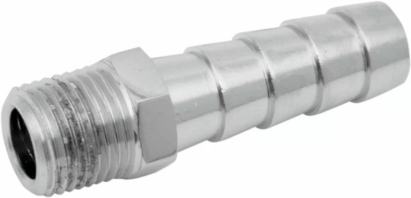 Gardner-WestCott 5/16-1/8 NPT FINTING Chr 7-90HB-5X2