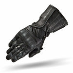 Shima MC Gloves GT-1 černá