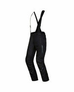 Rebelhorn Textile Mc-Pants Thar II Black