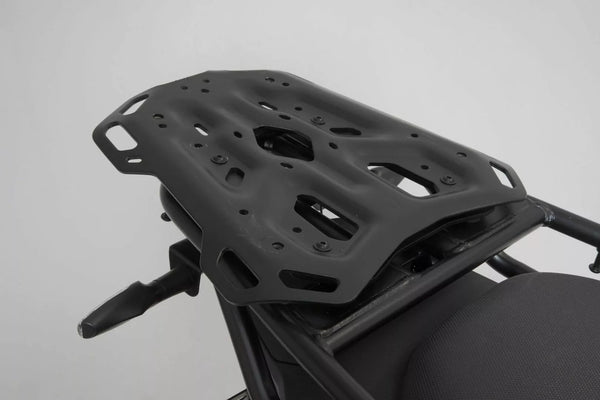SW-Mototech Adventure Rack GPT.19.806.19001/B