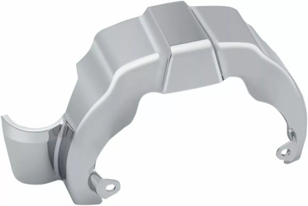 KURYAKYN OCNIT TRAN SHROUD PREC CHUR6412