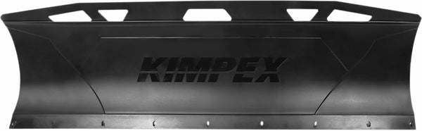 Kimpex Plow Blade 60 x 17 Plastová CNG 373993