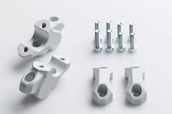 SW-MOTECH BAR ZPĚT LEH.07.039.12601/S