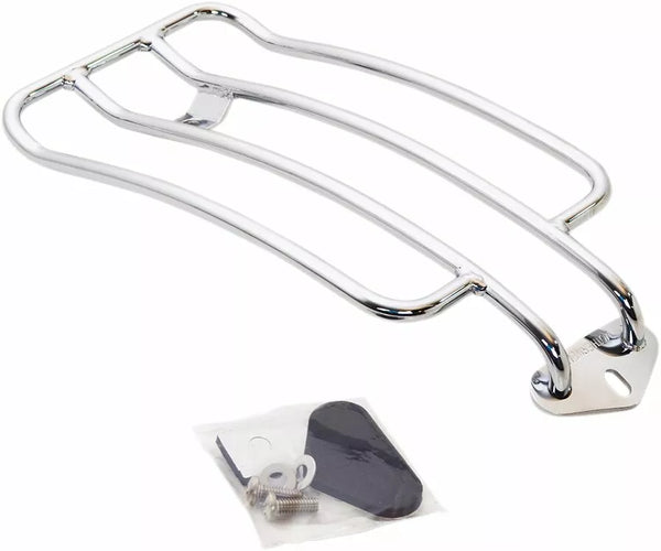 Motherwell stojan zavazadla sólo fls chr mwl-151-ch