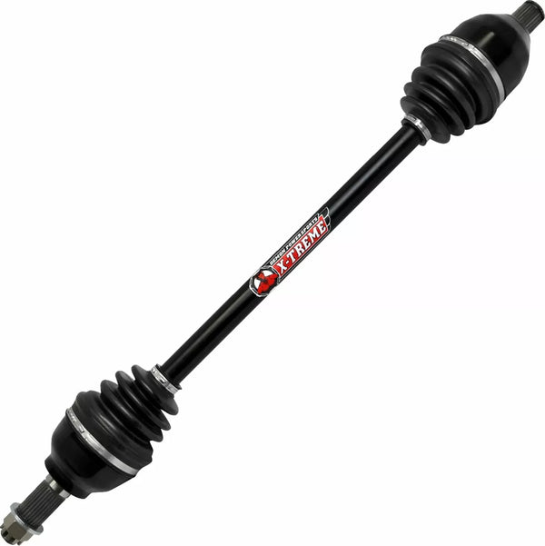 Demon Xtreme Heavy Duty Axle PaxL-6094XHD