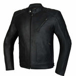 Ozone MC-kořeň Jacket Sparrow II Black