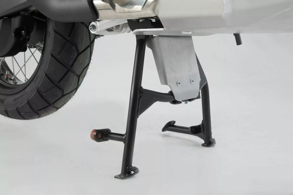 SW-Mototech Center Stand HPS.01.942.10001/B