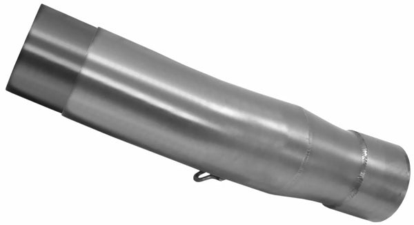 Sběratel šipky Hom C650 73009KZ