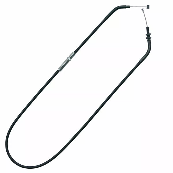 Kabel spojky Venhill Yamaha BRDD Y01-3-176/B