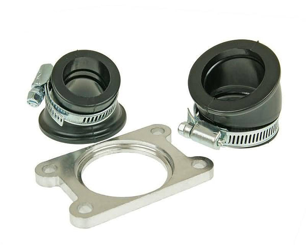 101 Octane Sutes Manifold Racing IP14601