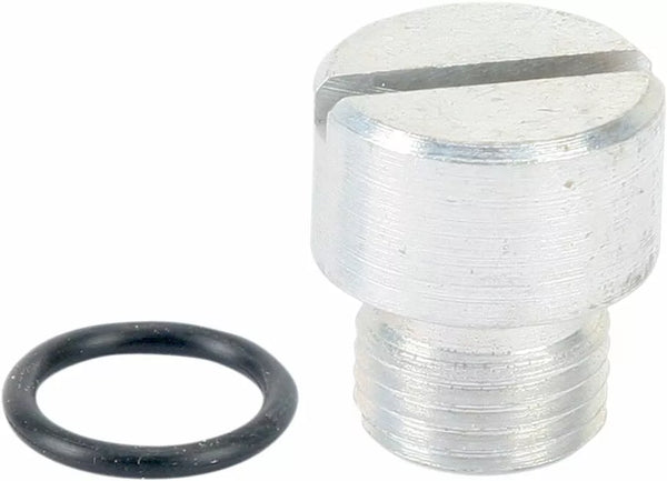 Olej z kolonie 81-99 BT CAD 9645-2