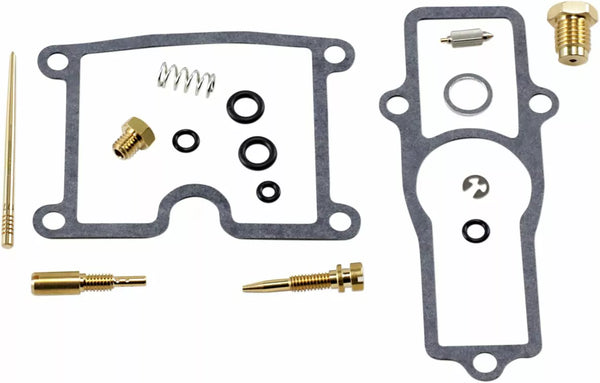 K&L Opravte Kit CARB KAWASAKI 18-2462