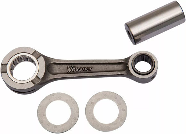 WOSSner Connecting Rod P2065