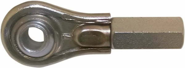 WSM Ball kloub zadní moře doo 002-500