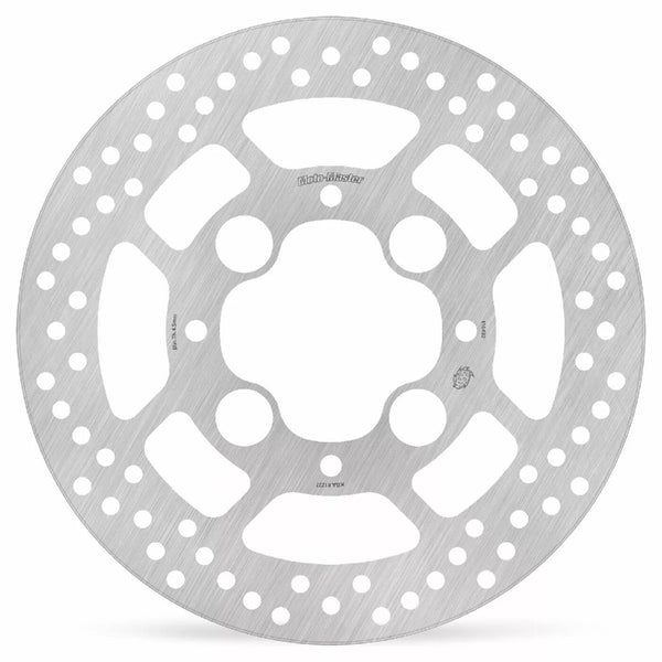 Moto-Master Brake Disc Halo zadní 110492