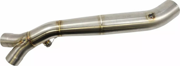 AKRAPOVIC LINK TUPE SS S 1000 RR L-B10R3