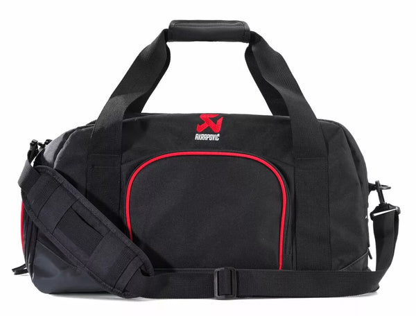 Akrapovic Duffel Bag Ogio Akra 802122